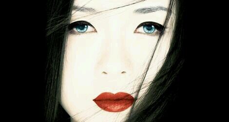 AmeerahALqahtan's profile picture. 