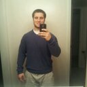 Tyler Helms - @14TylerHelms14 - Twitter