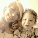 Joan Taft - @Joan_Taft - Twitter