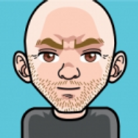Michael Tiller (@mtiller) 's Twitter Profile Photo Michael Tiller (@mtiller) 's Twitter Profile Photo