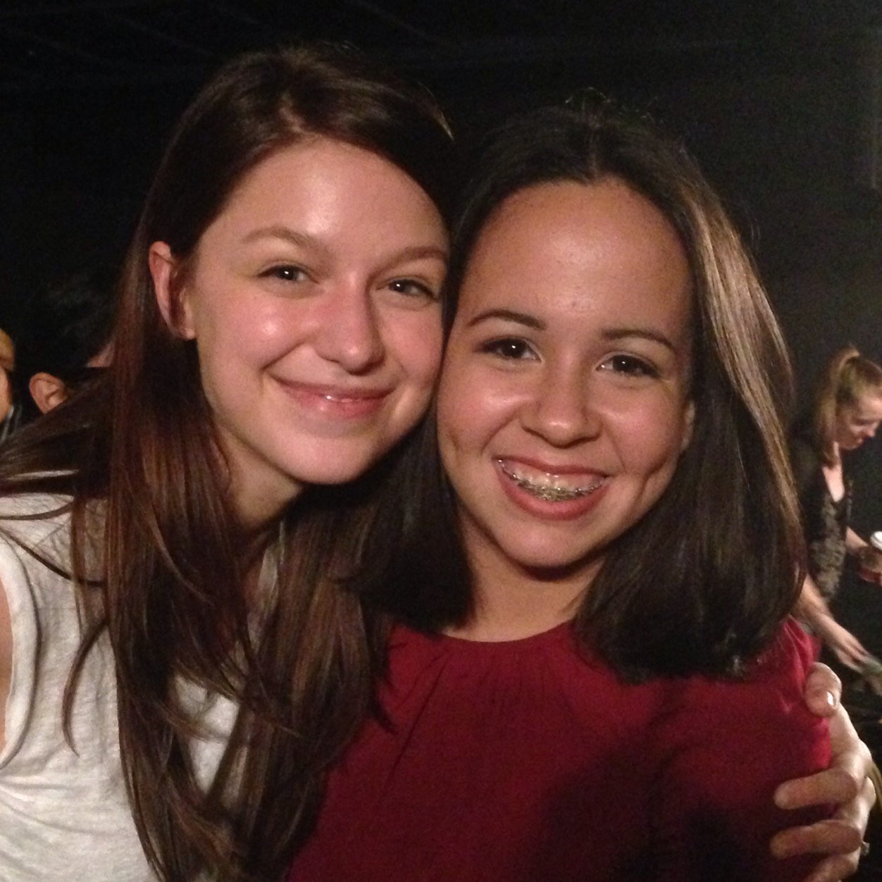 Twitter Melissa Benoist nude (61 photos), Tits, Cleavage, Feet, cameltoe 2017 Twitter Melissa Benoist nude (89 foto and video), Topless, Bikini, Selfie, cleavage 2015