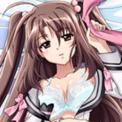 渡来明日香 絵里ご主人様専用垢 Asuka Only Eri Twitter