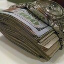 Evan Duso - @DusoEvan - Twitter