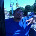 Philip Ramos - @pramos123 - Twitter