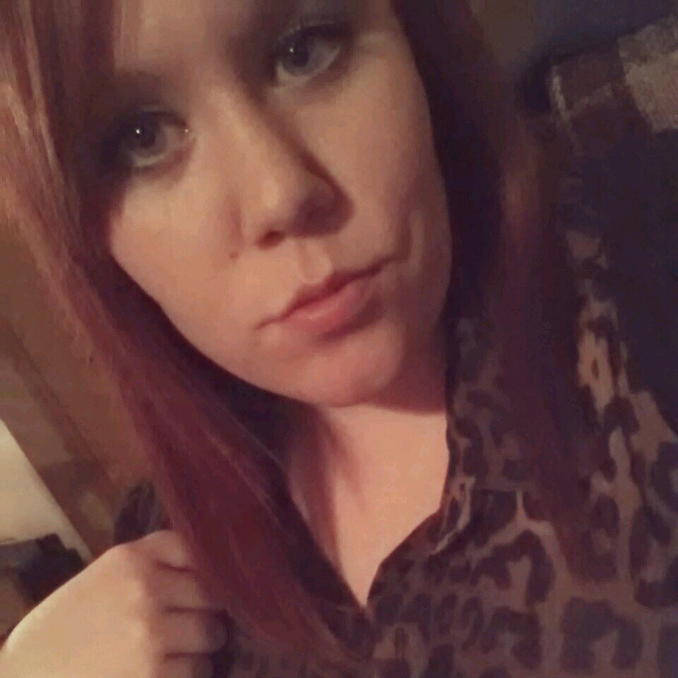 LStenger's profile picture. 