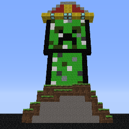 LIMONSITO02's profile picture. 