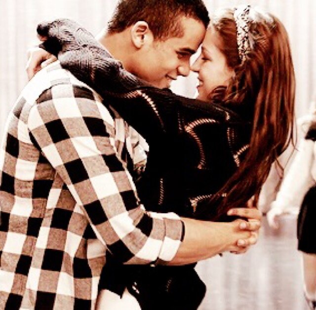 MissMarleyyRose's profile picture. I have died every day waiting for you. Darling don't be afraid I have loved you for a thousand years. ❤️