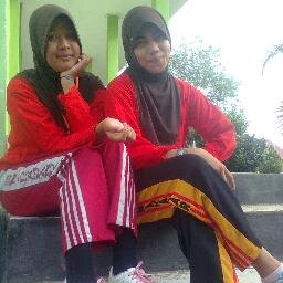 HAquarius's profile picture. Tetap Semangat,,
Terus berjuang,,
semoga kesuksesan ada didepan mata..!