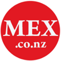 Marlborough Express (@marlboroughmex) 's Twitter Profile Photo
