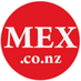 Marlborough Express (@marlboroughmex) Twitter profile photo Marlborough Express (@marlboroughmex) Twitter profile photo