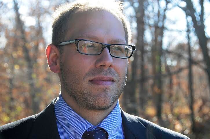 Host, The Compass, USCCR Rhode Island State Advisory Council, Fmr. Associate Professor of Social Sciences, Johnson and Wales University