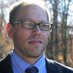 Kevin M. DeJesus (@dejesuskevinm) Twitter profile photo