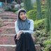 Anita Rachma Soesilo (@anita_rachma11) Twitter profile photo