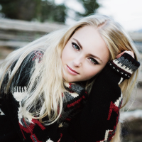 Alison Grey. (@mystifyinggrey) 's Twitter Profile