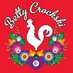 Betty Crockski (@bettycrockski) Twitter profile photo Betty Crockski (@bettycrockski) Twitter profile photo