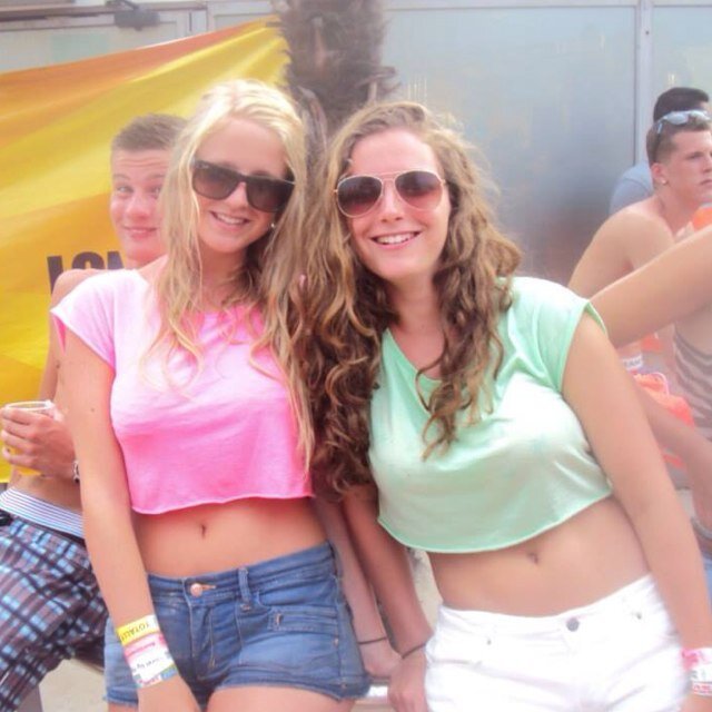 lynnmeuris's profile picture. 