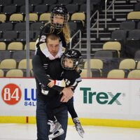 Chuck Kobasew (@ncjk07) 's Twitter Profile