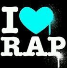 Life is all about rapping.No racism intended.Just pure rapping :)