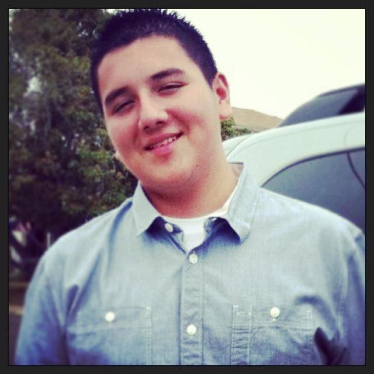 ELizaaraga313's profile picture. 