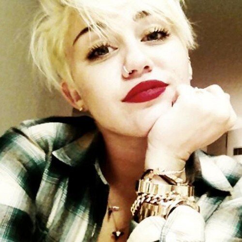 Don't you ever say I just walked away, i will always want you!