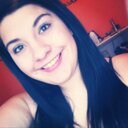 Erica Bond - @elizell16 - Twitter