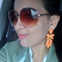 Aline Mattos - @alinemattos2207 - Twitter