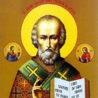Saint Brian The Godless (@aworldoutofmind) Twitter profile photo