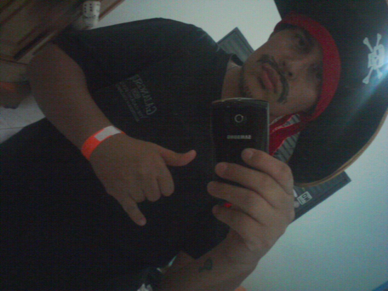WhastApp +55 19 9 9517-9963