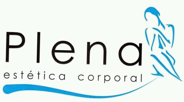 MASOTERAPIA Y ESTETICA CORPORAL

Bienvenidos a Plena Estética Corporal, aquí usted podrá encontrar la mejor alternativa para poder relajarse y dejar el Stress