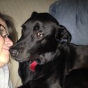 laurel cobb - @laurc10 - Twitter