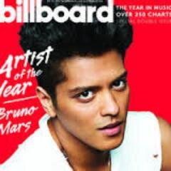 I LOVE YOU  BANG BANG GORILLAAAAA