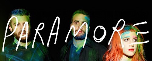 parawhore