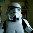 SarcasticStormtroopR - @matthew25evers - Twitter