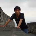 Ryan Mao - @MaoMfl - Twitter