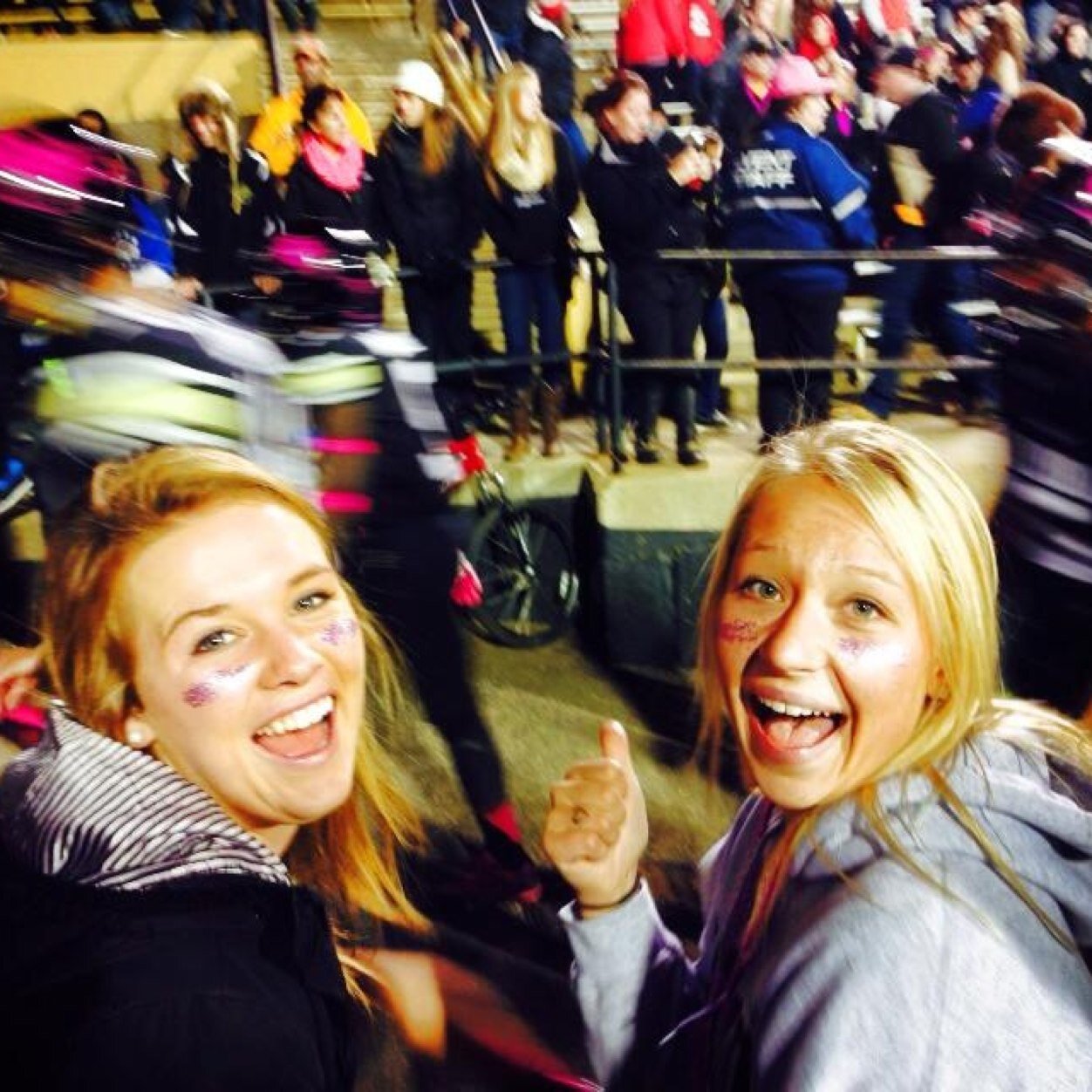 theycallme_Orca's profile picture. Unbridled Uncensored Unapologetic