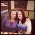 Yasmyn Inskeep (@yinskeep23) Twitter profile photo Yasmyn Inskeep (@yinskeep23) Twitter profile photo