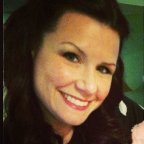 design_4_life's profile picture. Spend my time running a graphic design firm in downtown Raleigh, NC; chasing 3 small kids & a new puppy - all while trying to stay awake.