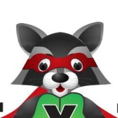 DonHudson14's profile picture. Wildlife X Team International  CEO