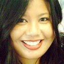 Lynn Titus - @Lynn_Titus91 - Twitter