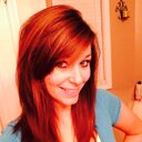 naomi stephens - @naomirebecca3 - Twitter