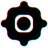 terceirosolrock's profile image