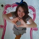 FanAlejandraMuller - @AlejandraMuller - Twitter