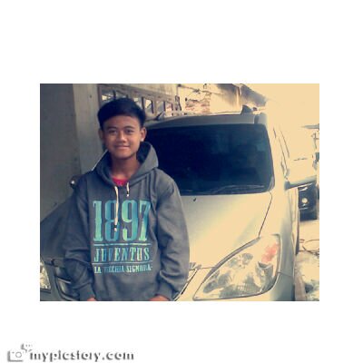 Risvani apriatna:*