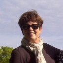 Jan Pike - @happytapper50 - Twitter