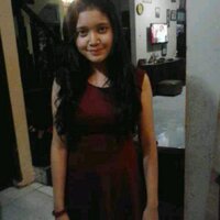 anggi naomi (@anggileemint) 's Twitter Profile