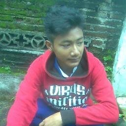 noviantoprakas's profile picture. 