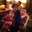 janice wright - @Nc26belleWright - Twitter