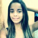 Day_Beatriz*--* - @DadayBeatriz - Twitter
