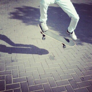 _calem2000's profile picture. JABEZ FOOTBALL Academy