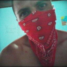 Quem quiser pode chegar ♫